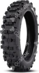 Kenda K779 140/80d18 70 D Tt