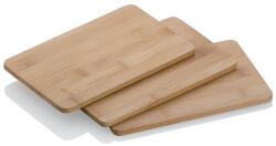 Kela Katana deszka készlet 12014 (12014)