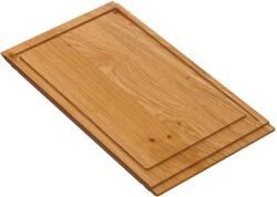 Quadron vágódeszka M0078 (M0078)