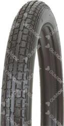 Kenda K251a 2.25/ D19 30b Tl