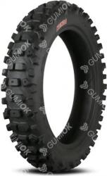 Kenda Carlsbad K772 70/100d19 42 M Tt Nhs