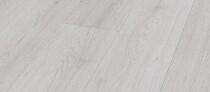  Laminált padló , Swiss Krono Tex, Superior Advanced D3201WG Trend Oak White Woodgrain 8 mm, ODST (D3201WG)