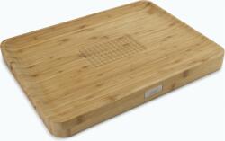 Joseph Joseph Cut&Carve vágódeszka 60142 (60142)