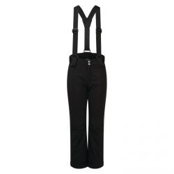 Dare 2b Outmove II gyerek téli nadrág Gyerek 152 / piros