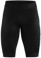 Craft Essence férfi kerékpáros nadrág M / fekete