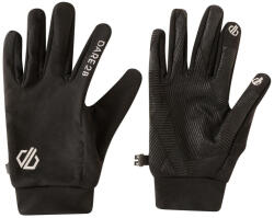 Dare 2b Cogent II Glove kesztyű Kesztyűe: S/M / fekete