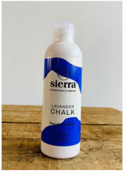 SIERRA Climbing Liquid Chalk folyékony magnézium sárga