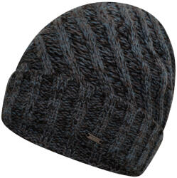 Dare 2b Bemuse Beanie sapka zöld