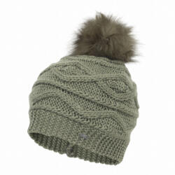 Dare 2b Remind II Beanie sapka Fejkerület: univerzális cm / fekete