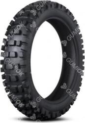 Kenda Budds Creek K774 80/100d12 51 M Tt Nhs