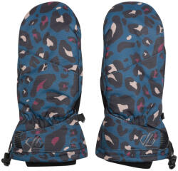 Dare 2b Dignity II Mitt kesztyű Kesztyűe: XS / kék