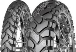 Mitas Enduro Trail+ 4/ D18 64h Tl/tt M+s