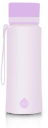 EQUA "Iris" Kulacs - 600 ml, Lila