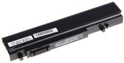 Cameron Sino U011C Akkumulátor 4400 mAh (U011C)