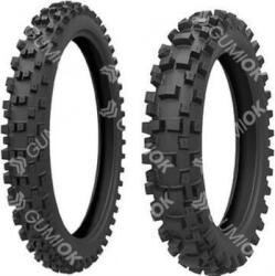 Kenda Southwick Ii K780 80/100d21 51 M Tt Nhs