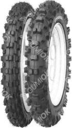 Kenda Washougal K775 80/100 D10 42j Tt Nhs