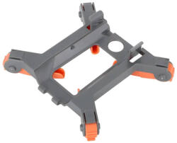  Leszállótalp Sunnylife DJI Mavic 3 Pro-hoz - Narancs (M3P-LG582-C)