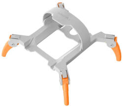  Leszálló talpak Sunnylife DJI Mini 4 N4P-LG700-C részére