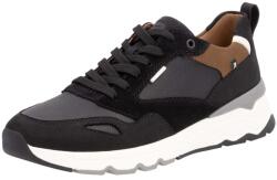 RIEKER Pantofi tip sneaker, U0903-00 - 45 EU