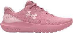 Under Armour Pantofi de alergare Under Armour UA W Charged Surge 4 3027007-600 Marime 42, 5 EU - weplaybasketball