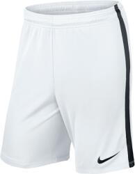 Nike Sorturi Nike LEAGUE KNIT SHORT NB 725881-100 Marime S (725881-100) - top4running