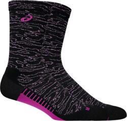 ASICS Sosete Asics PERFORMANCE RUN SOCK CREW 3013a981-501 Marime 39-42 (3013a981-501)