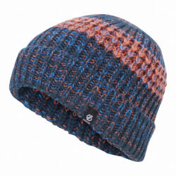 Dare 2b Mindless II Beanie Mărime copii: 11-13 ani / Culoare: negru/verde (DKC322_2G3_11-13yrs)