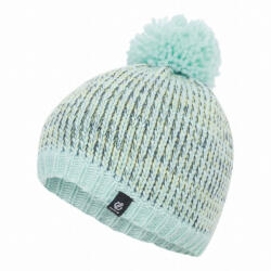 Dare 2b Imagination II Beanie Mărime copii: 7-10 ani / Culoare: roz/alb (DKC331_M01)
