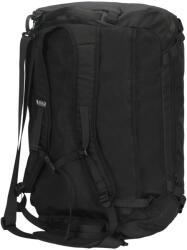 Zulu Smart Travel 55l Culoare: negru Geanta voiaj