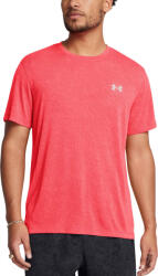 Under Armour Tricou Under Armour UA LAUNCH CAMO SHORTSLEEVE 1386681-713 Marime XS (1386681-713) - top4running