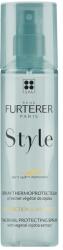 Rene Furterer - Spray Termo Protector Style Rene Furterer, 150 ml