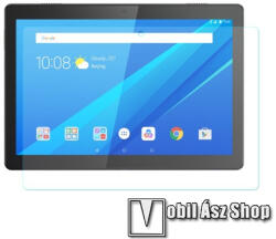 ENKAY Lenovo Tab M10 (TB-X605F, TB-X505F), ENKAY HAT PRINCE üvegfólia, 1db, 2.5D, 0, 33mm, 9H