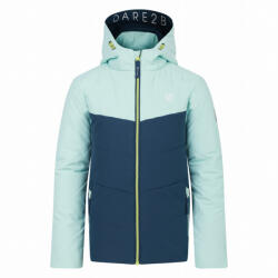 Dare 2b Jolly Jacket Mărime copii: 170-176 / Culoare: roz (DKP425_0J8_15-16yrs)
