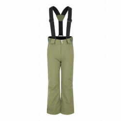 Dare2b Outmove II Pant Mărime copii: 122-128 / Culoare: albastru deschis (DKW419_0I0_C07)