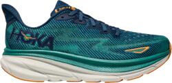 HOKA Clifton 9 Futócipő 1127895-mcn Méret 47, 3 EU