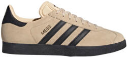 Adidas GAZELLE MESSI Cipők ih8156 Méret 44, 7 EU ih8156