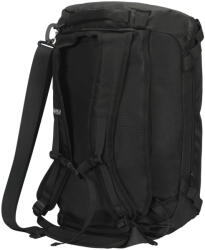Zulu Smart Travel 30l Culoare: negru Geanta voiaj