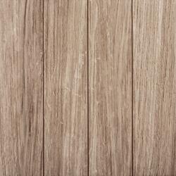 KAI Gresie portelanata tip lemn Deka Beige 8527, 33.3x33.3 cm, bej (3800745852714)