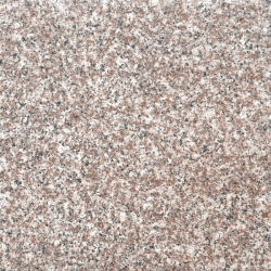 KAI Gresie portelanata tip piatra Granit Brown 8546, 33.3x33.3 cm, maro, finisaj mat (3800745854619)