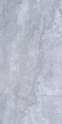 KAI Faianta tip marmura, Delice Light Blue 4965, 30X60cm, albastru, finisaj lucios (3800745496512)