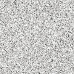 Kai Gresie portelanata tip piatra Granit Grey 8431, 33.3x33.3 cm, gri, finisaj mat (3800745843118)