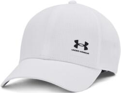 Under Armour Iso-Chill Armourvent Adj Cap Baseball sapka 1383440-100 Méret OSFM