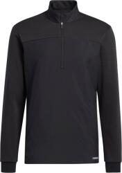 adidas Jacheta adidas HYBRID 1/4 ZIP gu5107 Marime M (gu5107)