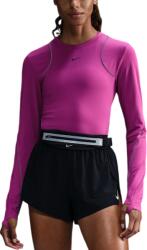 Nike Running Division Hosszú ujjú póló fv6418-518 Méret M - top4running