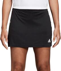 adidas MT19 SKORT W Szoknya dw6768 Méret M dw6768