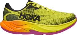 HOKA Rincon 4 Futócipő 1155130-hkc Méret 45, 3 EU