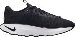 Nike WMNS MOTIVA Cipők dv1238-001 Méret 37, 5 EU
