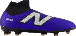 New Balance Tekela Magia FG v4+ Futballcipő st2f-z45 Méret 46, 5 EU st2f-z45