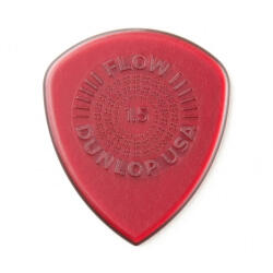 Dunlop 549P Flow Standard Grip 1.5 pengető