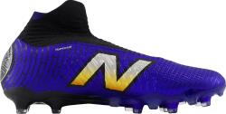 New Balance Tekela Pro FG v4+ Futballcipő st1f-z45 Méret 44, 5 EU st1f-z45